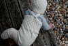 Bog: Mormors babyklassikere